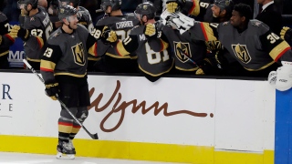 Alec Martinez