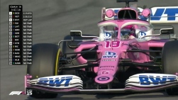 stroll.jpg