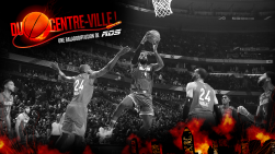 Podcast_CentreVille_IMQ_1920x1080_JamesLeBron.png