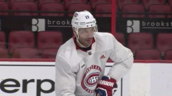 kovalchuk.jpg