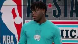 luguentz.jpg