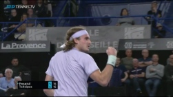 tsitsipas.jpg