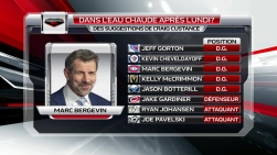 lnh1.jpg