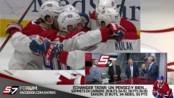 tatar.jpg