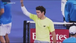 raonic.jpg