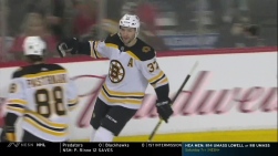 bruins.jpg