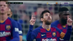 messi.jpg