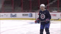 alzner.jpg