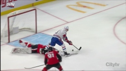 domi.jpg