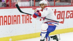 Canadiens.jpg