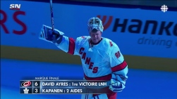 ayres.jpg