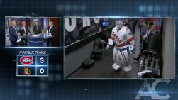 canes.jpg