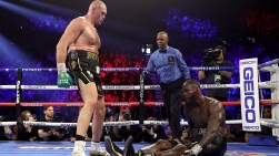 Tyson Fury.jpg