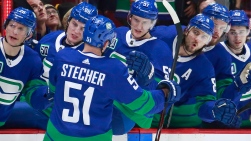 Canucks.jpg