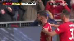 soccer.jpg
