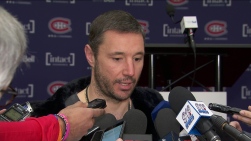 Kovalchuk.jpg