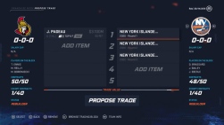 Pageau8.jpg