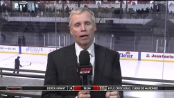 Gagnon32.jpg