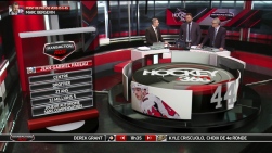 Pageau9.jpg