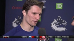 Roussel3.jpg