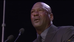 Jordan.jpg