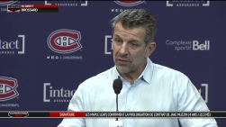 Bergevin39.jpg