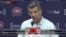 Bergevin40.jpg