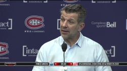 Bergevin41.jpg
