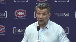 Bergevin42.jpg