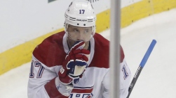 Kovalchuk11.jpg