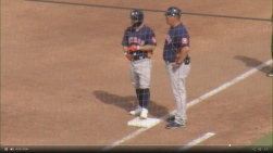 Altuve7.jpg