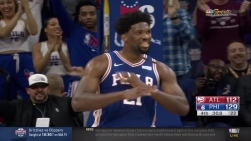 Embiid5.jpg