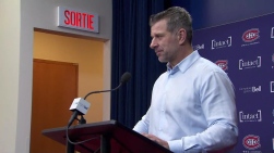 Bergevin43.jpg