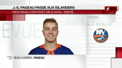 Pageau10.jpg