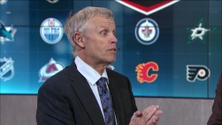 Gagnon33.jpg