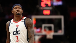 Beal2.jpg