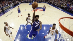 76ers21.jpg