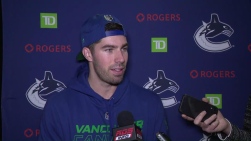 Domingue4.jpg