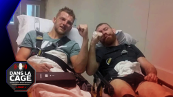 Podcast_DansLaCage_IMQ_1920x1080_UFC.png