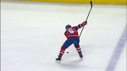Weber31.jpg