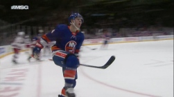 J-G Pageau.jpg