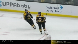 Brad Marchand.jpg