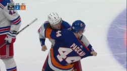 Pageau se bat.jpg