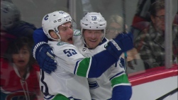 Toffoli3.jpg