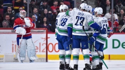 Canucks vs Canadiens.jpg