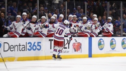 Rangers vs Islanders.jpg