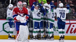 Canucks vs Canadiens POST.jpg