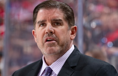 Laviolette : expérience ratée, mais pas perdue