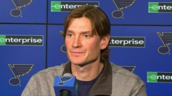 BOUW.jpg