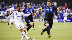 IMFC.jpg